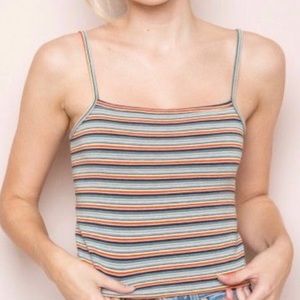 Brandy Melville Tank Top